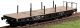 SSYM-06 Schwerlastwagen Salmmp DRost Ep. IV